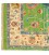 Soltan Abad Rug Ref 129196