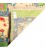 Soltan Abad Rug Ref 129196