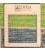 Soltan Abad Rug Ref 129196