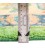 Soltan Abad Rug Ref 129196