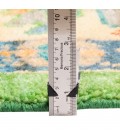 Soltan Abad Rug Ref 129196