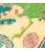 Soltan Abad Rug Ref 129196