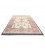 Soltan Abad Rug Ref 129195