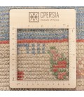 Soltan Abad Alfombera Persa  Ref 129195