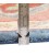 Soltan Abad Rug Ref 129195