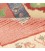 Soltan Abad Rug Ref 129195