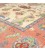 Soltan Abad Rug Ref 129195