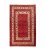 Shiraz Rug Ref 125084