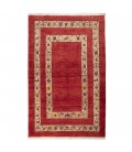 Shiraz Rug Ref 125084