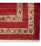 Shiraz Rug Ref 125084