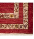 Shiraz Rug Ref 125084