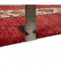 Shiraz Rug Ref 125084