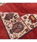 Shiraz Rug Ref 125084