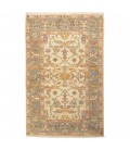 Soltan Abad Rug Ref 125086