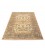 Soltan Abad Alfombera Persa  Ref 125086