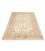 Soltan Abad Rug Ref 125086
