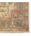 Soltan Abad Rug Ref 125086