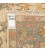 Soltan Abad Alfombera Persa  Ref 125086