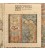 Soltan Abad Rug Ref 125086