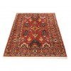 Heriz Rug Ref 125087