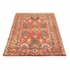 Heriz Rug Ref 125087