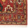 Heriz Rug Ref 125087