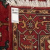 Heriz Rug Ref 125087