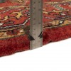 Heriz Rug Ref 125087