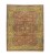 Heriz Rug Ref 125083
