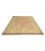 Heriz Rug Ref 125083