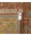 Heriz Rug Ref 125083