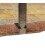 Heriz Rug Ref 125083