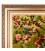 Tabriz Pictorial Carpet Ref 903308