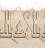 تابلو فرش دستباف بسم الله الرحمن الرحیم کد 901411