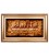 Tabriz Alfombera Persa Tableau Ref 903319
