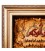 Tabriz Pictorial Carpet Ref 903319