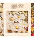 Tabriz Pictorial Carpet Ref 903331