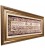 Qom Pictorial Carpet Ref 903338