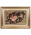 Qom Pictorial Carpet Ref 903339