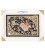 Qom Pictorial Carpet Ref 903339