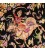 Qom Pictorial Carpet Ref 903339
