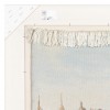 Tabriz Pictorial Carpet Ref 903347