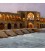 Tabriz Alfombera Persa Tableau Ref 903362