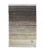 Qashqai Gabbeh Ref 707002