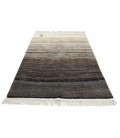Qashqai Gabbeh Ref 707002