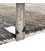 Qashqai Gabbeh Ref 707002