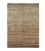 Qashqai Gabbeh Ref 707003