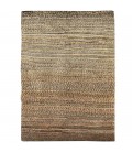 Qashqai Alfombera Persa Gabbeh Ref 707003