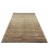 Qashqai Gabbeh Ref 707003