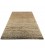 Qashqai Gabbeh Ref 707003